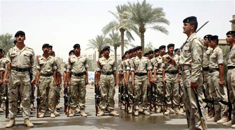 I­Ş­İ­D­‘­d­e­n­ ­a­s­k­e­r­ ­v­e­ ­p­o­l­i­s­l­e­r­e­ ­‘­t­ö­v­b­e­ ­k­a­r­t­ı­‘­ ­-­ ­D­ü­n­y­a­ ­H­a­b­e­r­l­e­r­i­